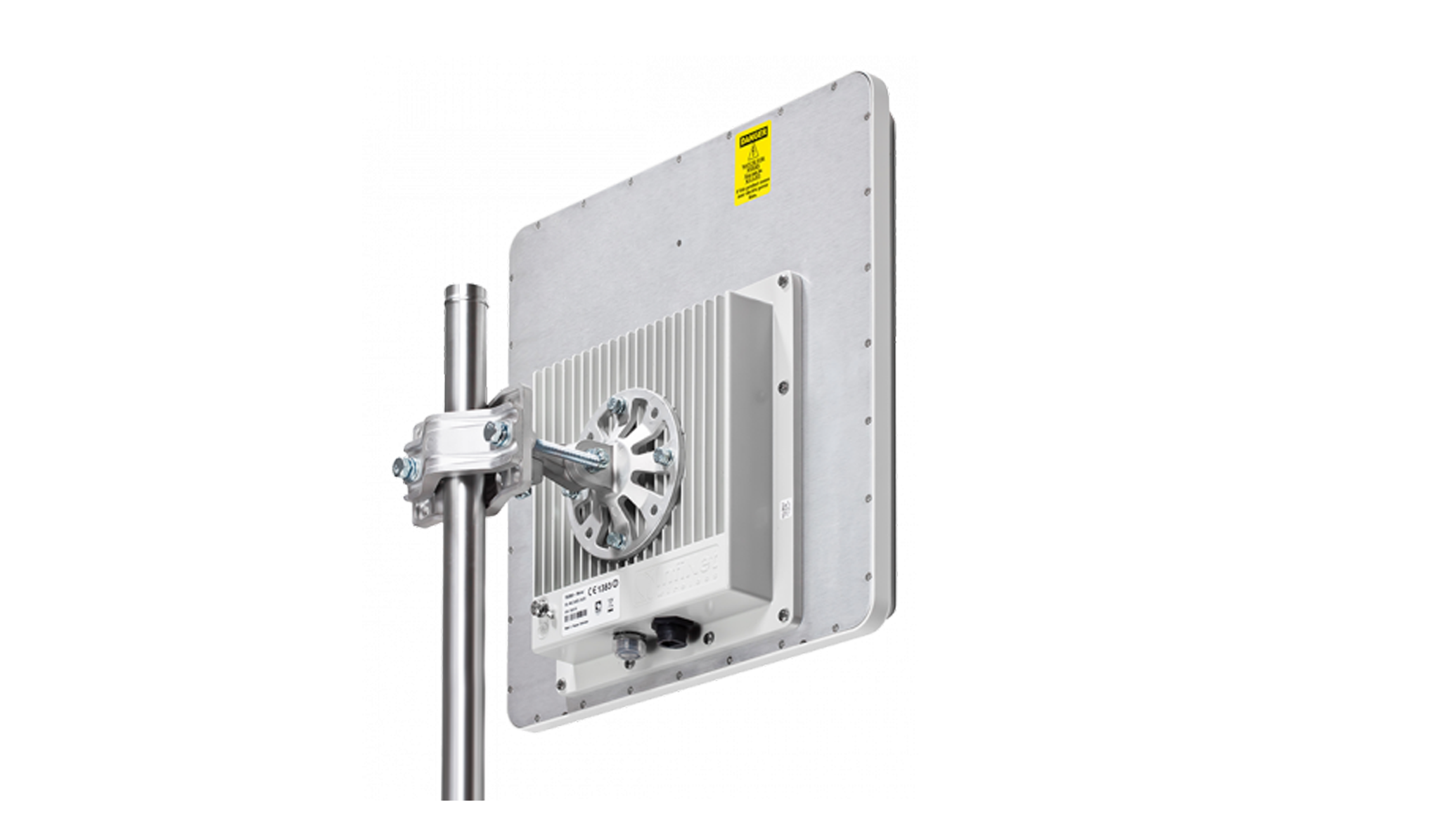 R5000-Mmx35.300.2x200.2x22.png