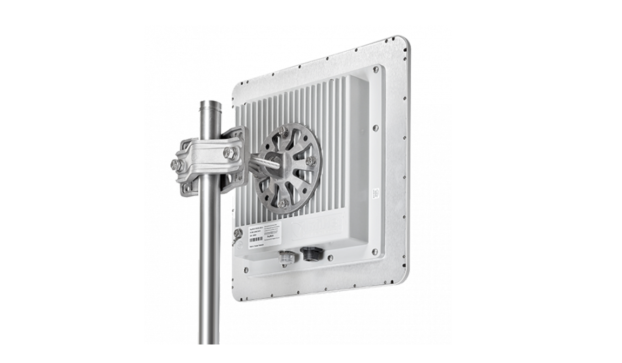 R5000-Mmx32.300.2x200.2x19.png