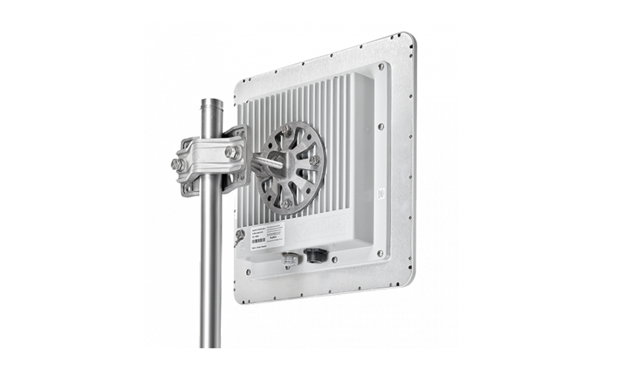 R5000-Mmx35.300.2x200.2x19.png