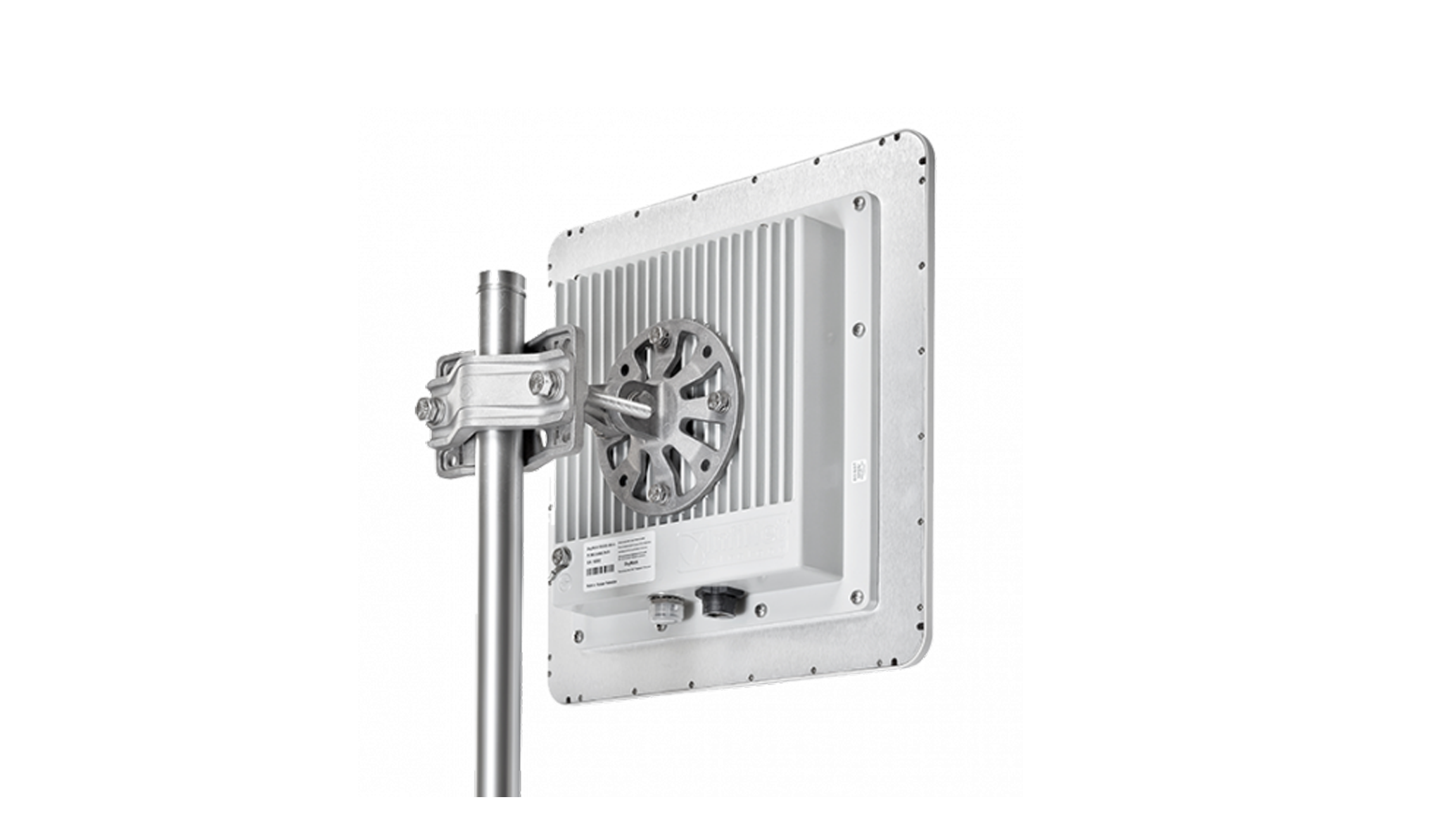 R5000-Mmx39.300.2x200.2x19.png