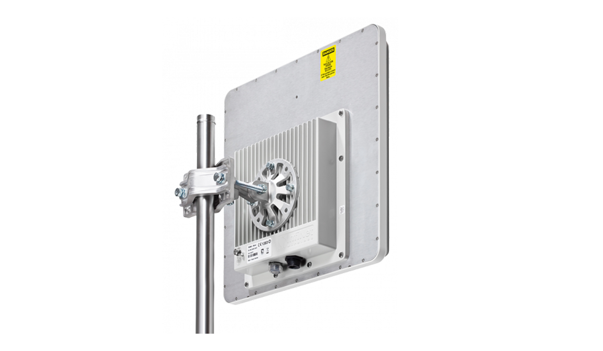 R5000-Mmx39.300.2x200.2x22.png