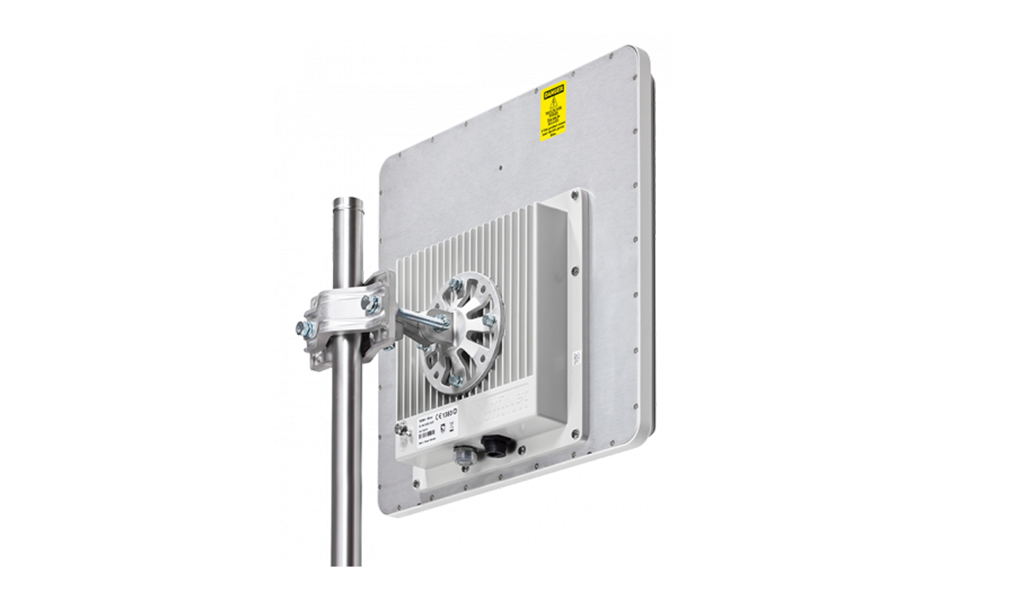 R5000-Mmx32.300.2x200.2x22.png