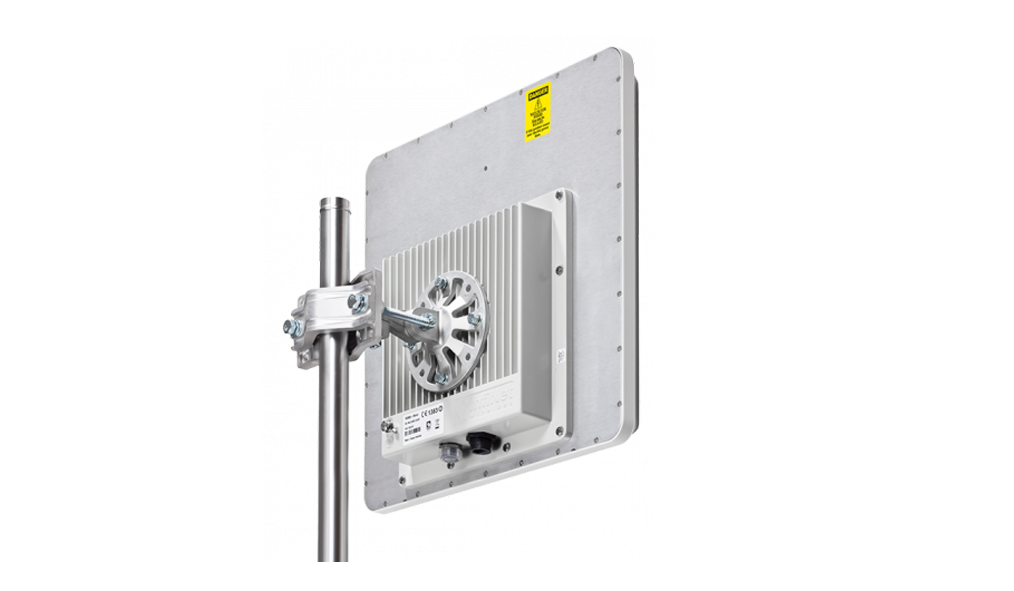 R5000-Mmx38.300.2x200.2x22.png