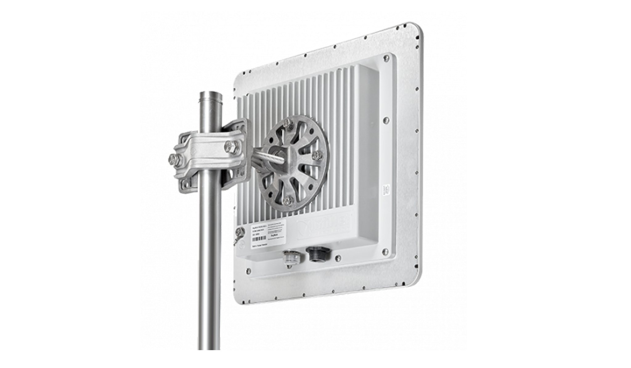 R5000-Mmxs5X.300.2x500.2x23.png