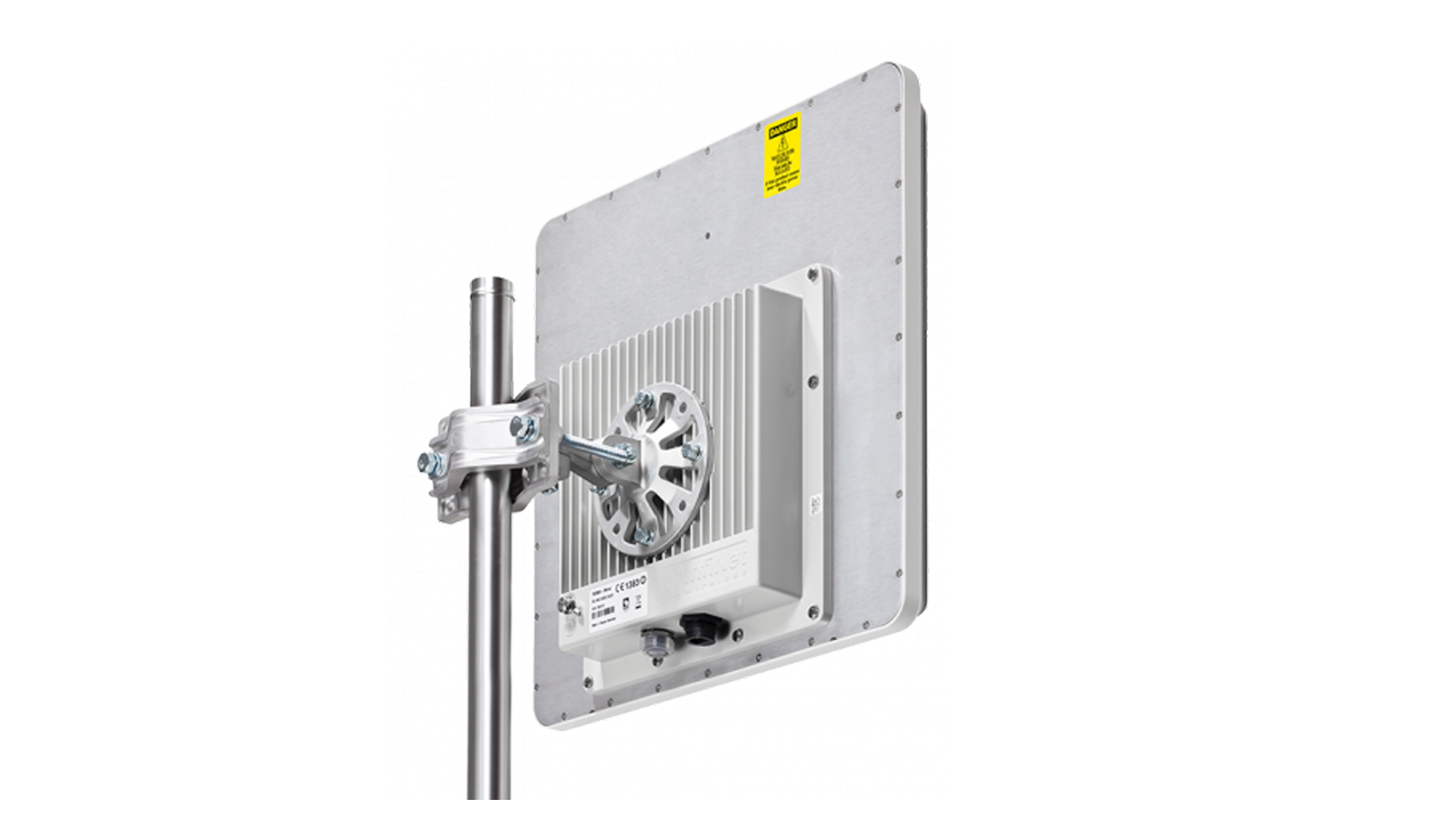 R5000-Mmxs5X.300.2x500.2x26.png