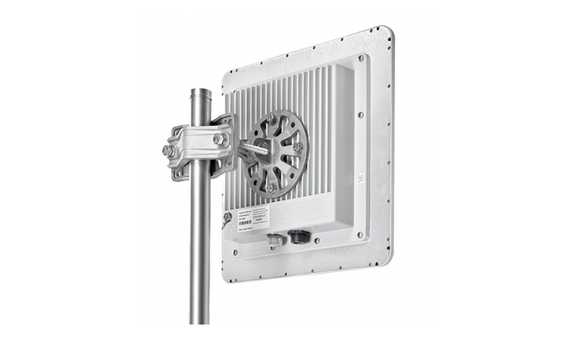 R5000-Mmx6X.300.2x200.2x24.png