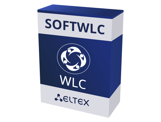 SOFTWLC.png