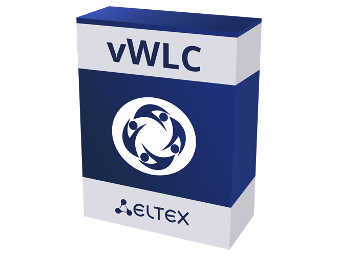vWLC.png