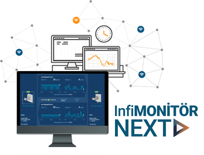 InfiMONITOR_NEXT.png