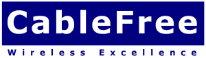 CableFree-Logo-300x85-1.webp